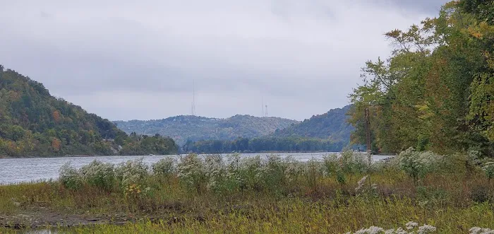 Ohio Valley RV Park Picture 1