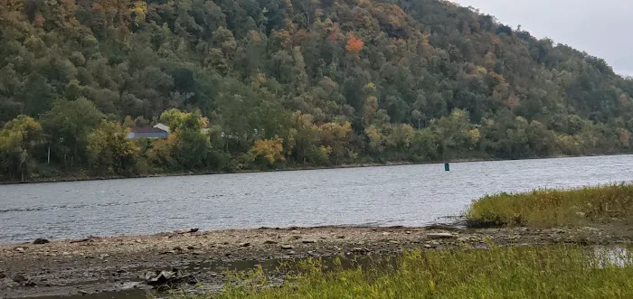 Ohio Valley RV Park Picture 2