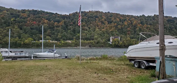 Ohio Valley RV Park Picture 3