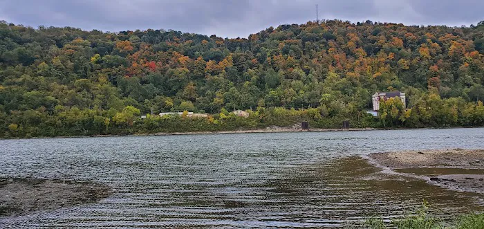 Ohio Valley RV Park Picture 4