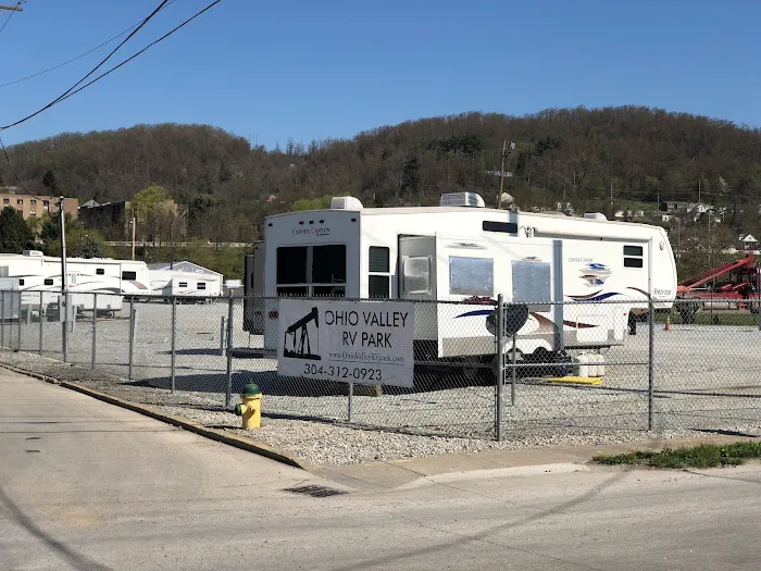 Ohio Valley RV Park Picture 10