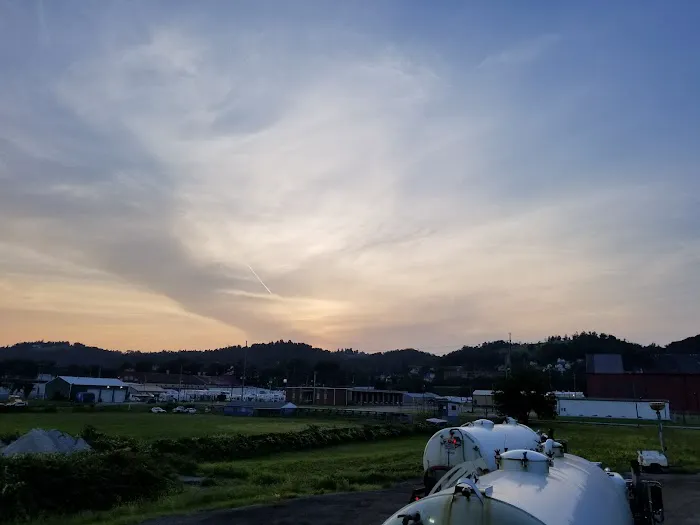 Ohio Valley RV Park Picture 7