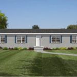 Hilltop Manufactured Home Community