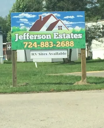 Jefferson Estates Picture 8
