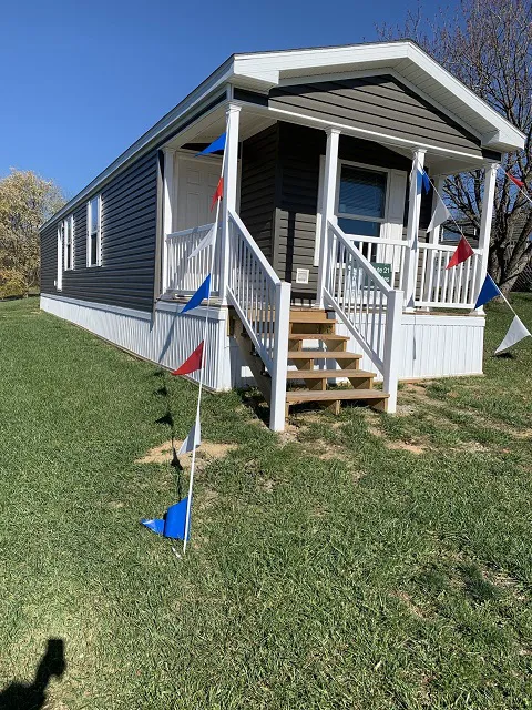 Jefferson Estates Picture 3