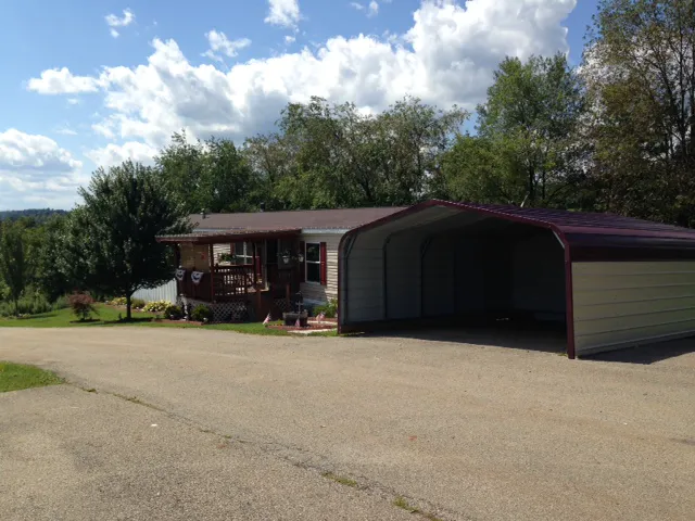 Jefferson Estates Picture 9