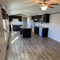 Jefferson Estates ico