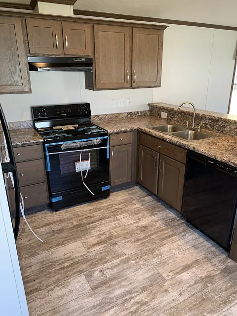 Jefferson Estates Picture 10