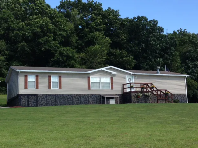 Jefferson Estates Picture 4