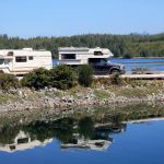 Raymont RV Park
