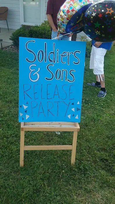 Phillips Daniel R Picture 1