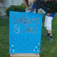 Phillips Daniel R ico