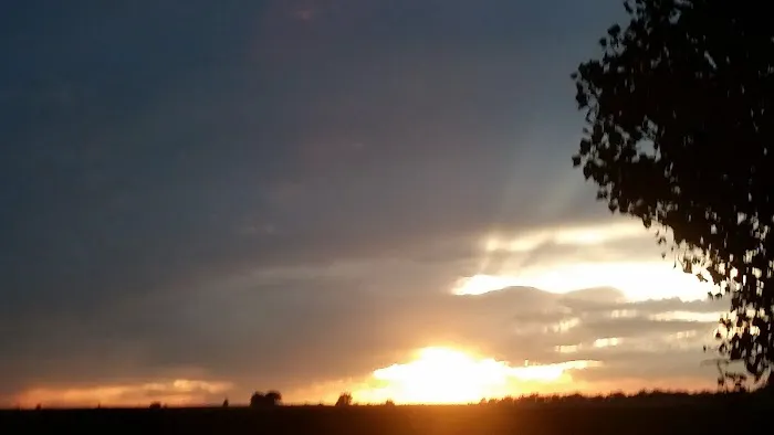 Watson's RV Park Picture 1