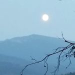 Rocky Point Campground