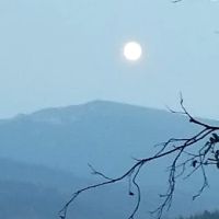 Rocky Point Campground ico