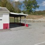 Richard Hopkins Campgrounds & Rv Lot