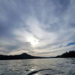 Three Pines Campground