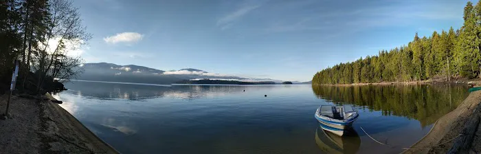 BARTOO ISLAND GROUP SITE Picture 2