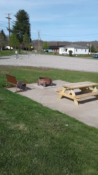 King James RV Park Picture 10