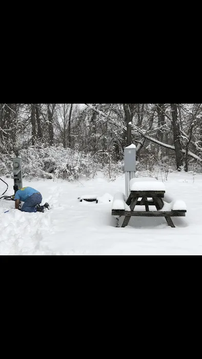 Big G’s RV Campground Picture 5