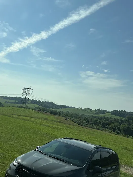 Big G’s RV Campground Picture 1