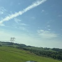 Big G’s RV Campground ico