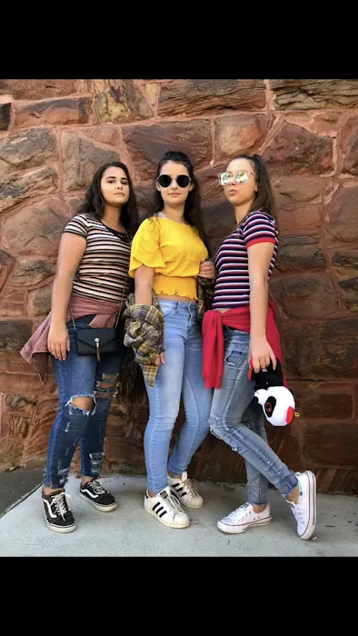 Big G’s RV Campground Picture 7