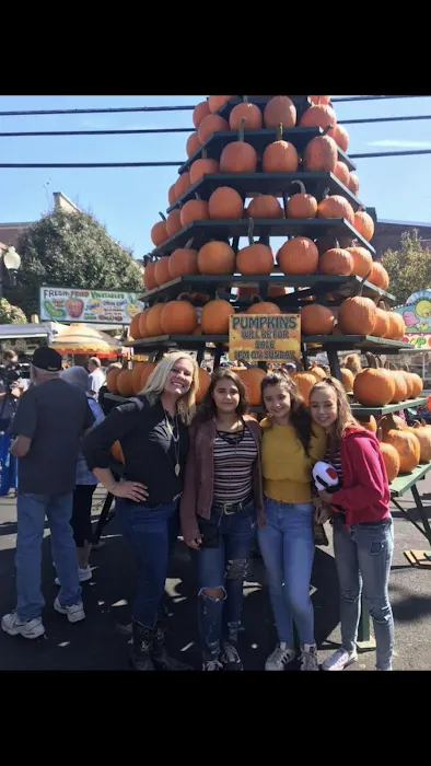 Big G’s RV Campground Picture 9