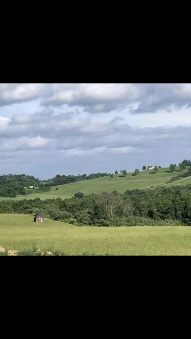 Big G’s RV Campground Picture 8