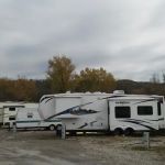 CnH RV Park