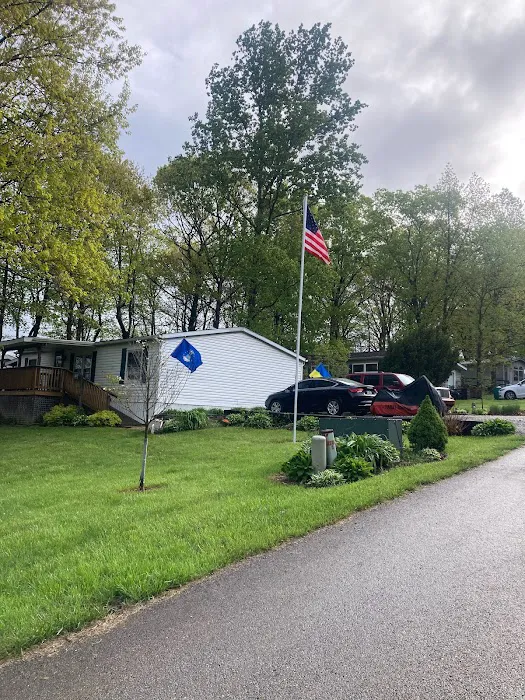 Alta Villa Estates Picture 5