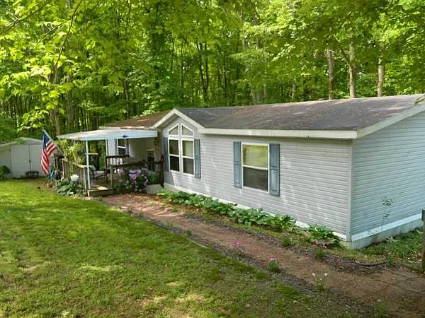 Alta Villa Estates Picture 2