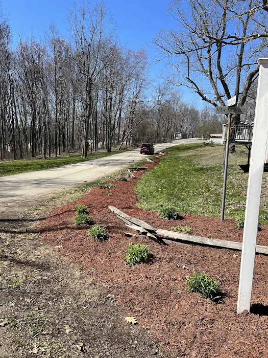 Alta Villa Estates Picture 6