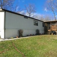 Alta Villa Estates ico