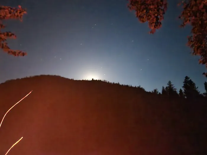 Alex’s Campground Picture 2