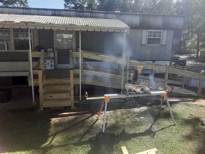 Dominion Mobile Home Village Picture 1