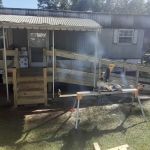 Dominion Mobile Home Village