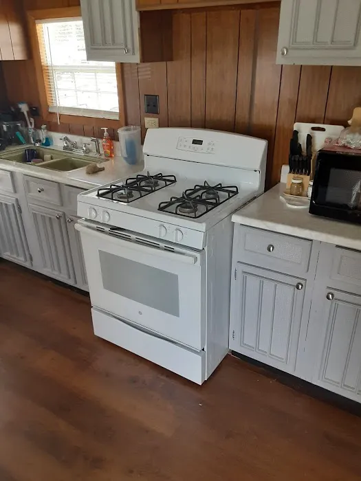 Dominion Mobile Home Village Picture 5