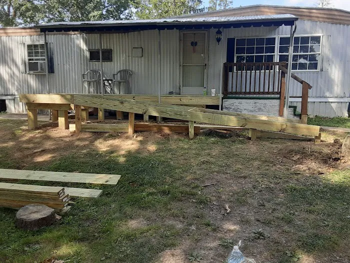 Dominion Mobile Home Village Picture 3