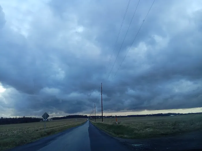 Glenridge Home Park Picture 3