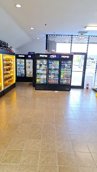 Glenridge Home Park Picture 4