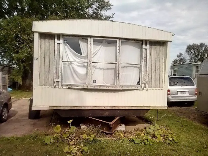 Glenridge Home Park Picture 10