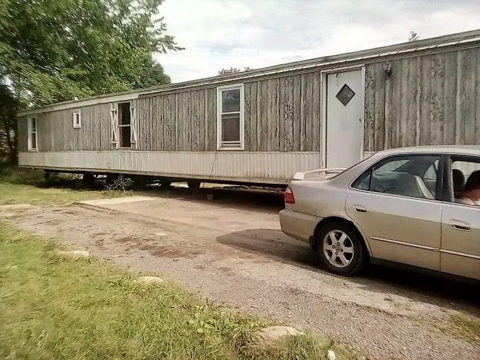 Glenridge Home Park Picture 9