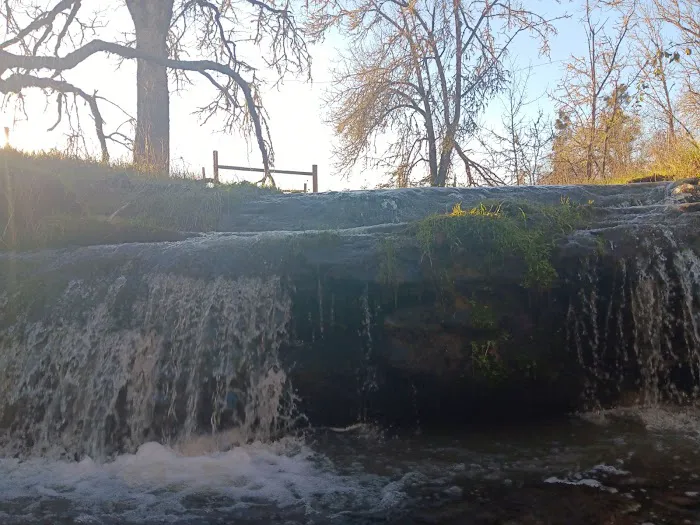 Glenridge Home Park Picture 6