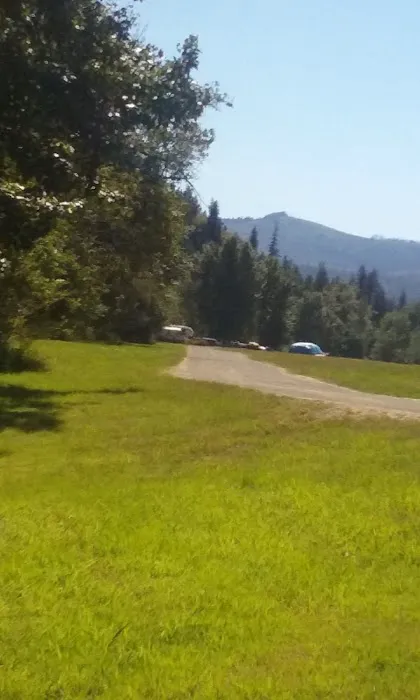 Misty Meadows RV Park Picture 7