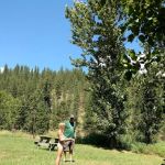 Misty Meadows RV Park