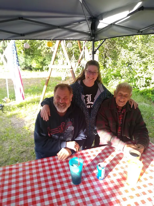 Misty Meadows RV Park Picture 4