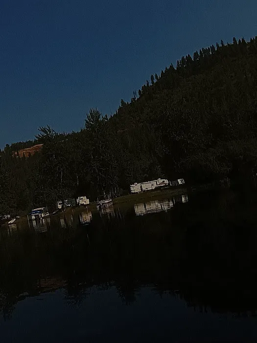 Misty Meadows RV Park Picture 5