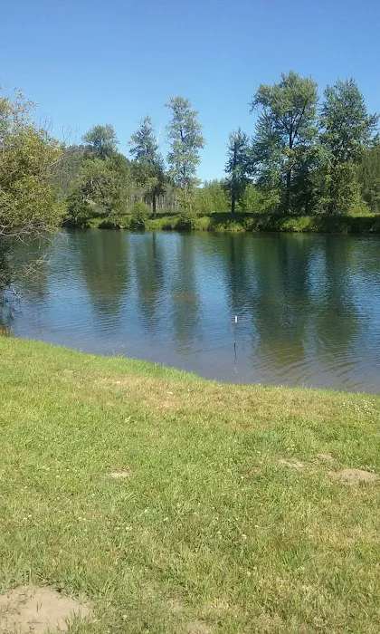 Misty Meadows RV Park Picture 6