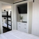 Bayfront Resort at Cross View